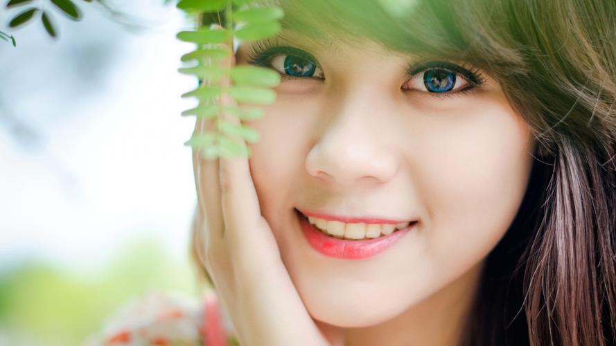 色狠狠成人综合色亚洲激情av在线免费观看|丁香六月综合激情|av免费在线播放亚洲天堂-精品久久人人做人人爱|久久精品综合麻豆|噜噜噜久久,亚洲精品国产品|久久精品久久精品久久39|2025中国时尚体育季中卫站在京启幕